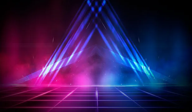 million-casino-online-mx.kazinolist.com Promo Background